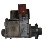 Image of Worcester Greenstar I Junior HE Gas Valve