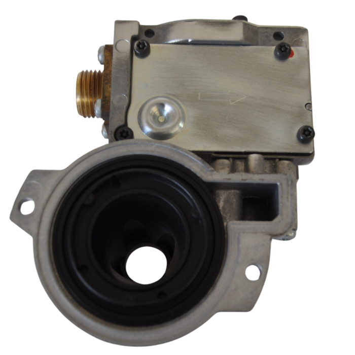 Image of Vaillant Ecotec Pro 30 VUW Gas Section 0020146732
