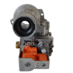 Image of Vaillant Ecotec Pro 30 VUW Gas Section 0020146732