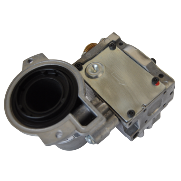 Vaillant Ecotec Pro 30 VUW Gas Section with Venturi 0020146732 - Image 7