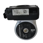Image of Worcester Greenstar CDI Compact Pump 8716117628 98676992
