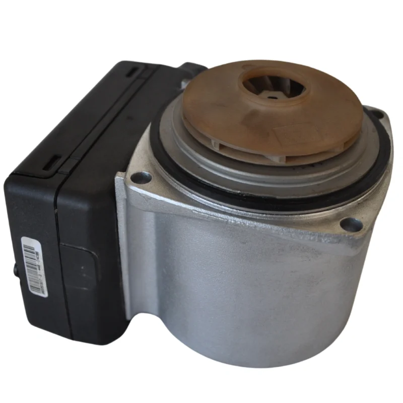Image of Worcester Greenstar CDI Compact Boiler Pump 8716117628