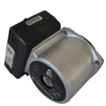 Image of Worcester Greenstar CDI Compact Pump 98676992