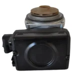 Image of Worcester Greenstar CDI Compact Pump 8716117628