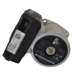 Worcester Greenstar CDI Compact Pump 8716117628 98676992 - Image 6